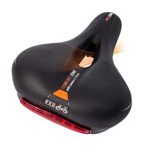 Bike1