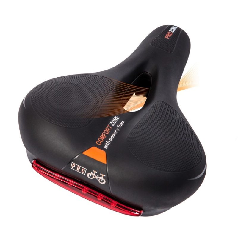 Bike1