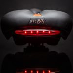 Bike5