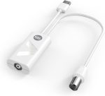 Booster1