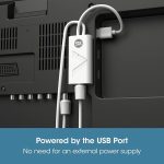 Booster3