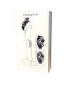 Brushset
