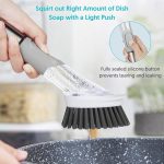 Brushset2