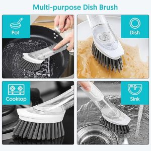 Brushset3