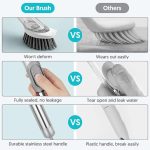Brushset4