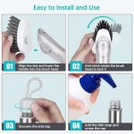 Brushset6