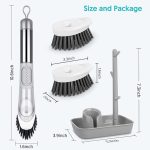 Brushset7