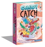 Candy1