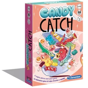 Candy1