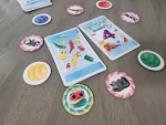 Candy2