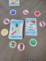 Candy3