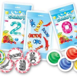 Candy4