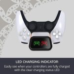 Charger5