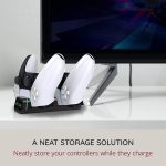 Charger6