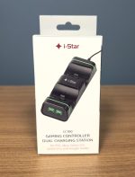 Charger7