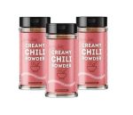 Chili