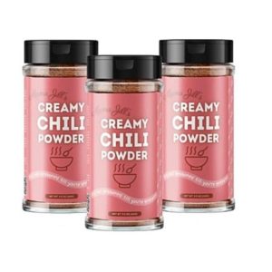 Chili