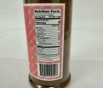 Chili2