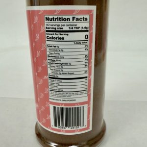 Chili2