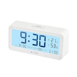 Clock1