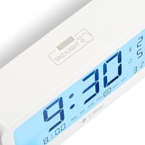 Clock2