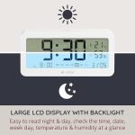 Clock4