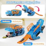 Ddino2