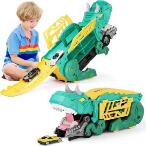 Dinotruck1