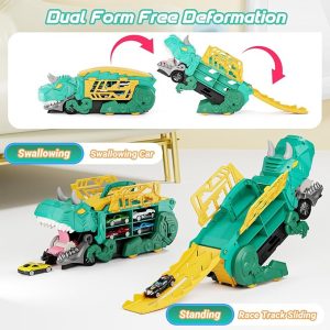 Dinotruck2