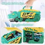 Dinotruck3