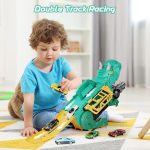 Dinotruck4