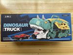 Dinotruck7