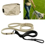 Dogleash1