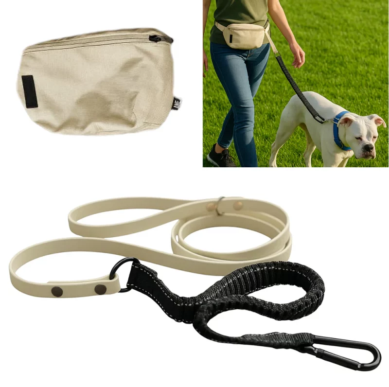 Dogleash1