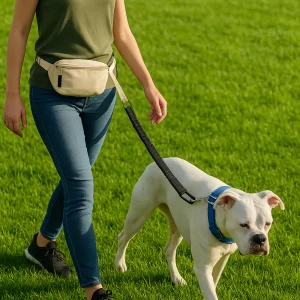 Dogleash2