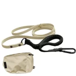 Dogleash3