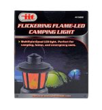 Flick11