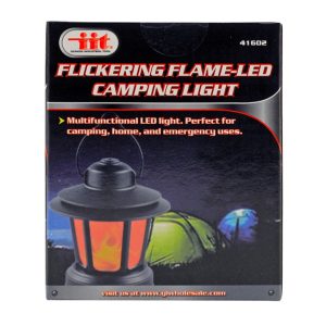 Flick11