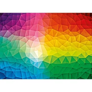 Gradient2