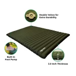 Greenpad1