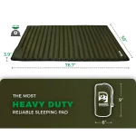 Greenpad7