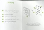 Hanging7