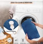 Heatingpad2