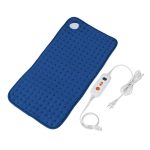 Heatingpad3