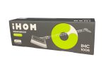 Ihome