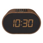 Iwood3