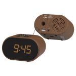 Iwood4
