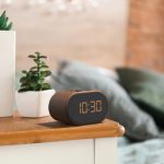 Iwood5