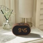 Iwood6