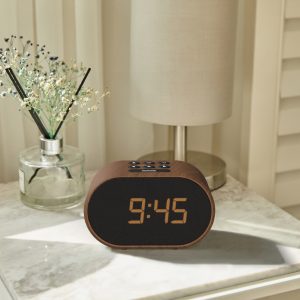 Iwood6